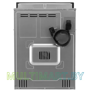 Электрический духовой шкаф Simfer B4EM59070 картинка 4